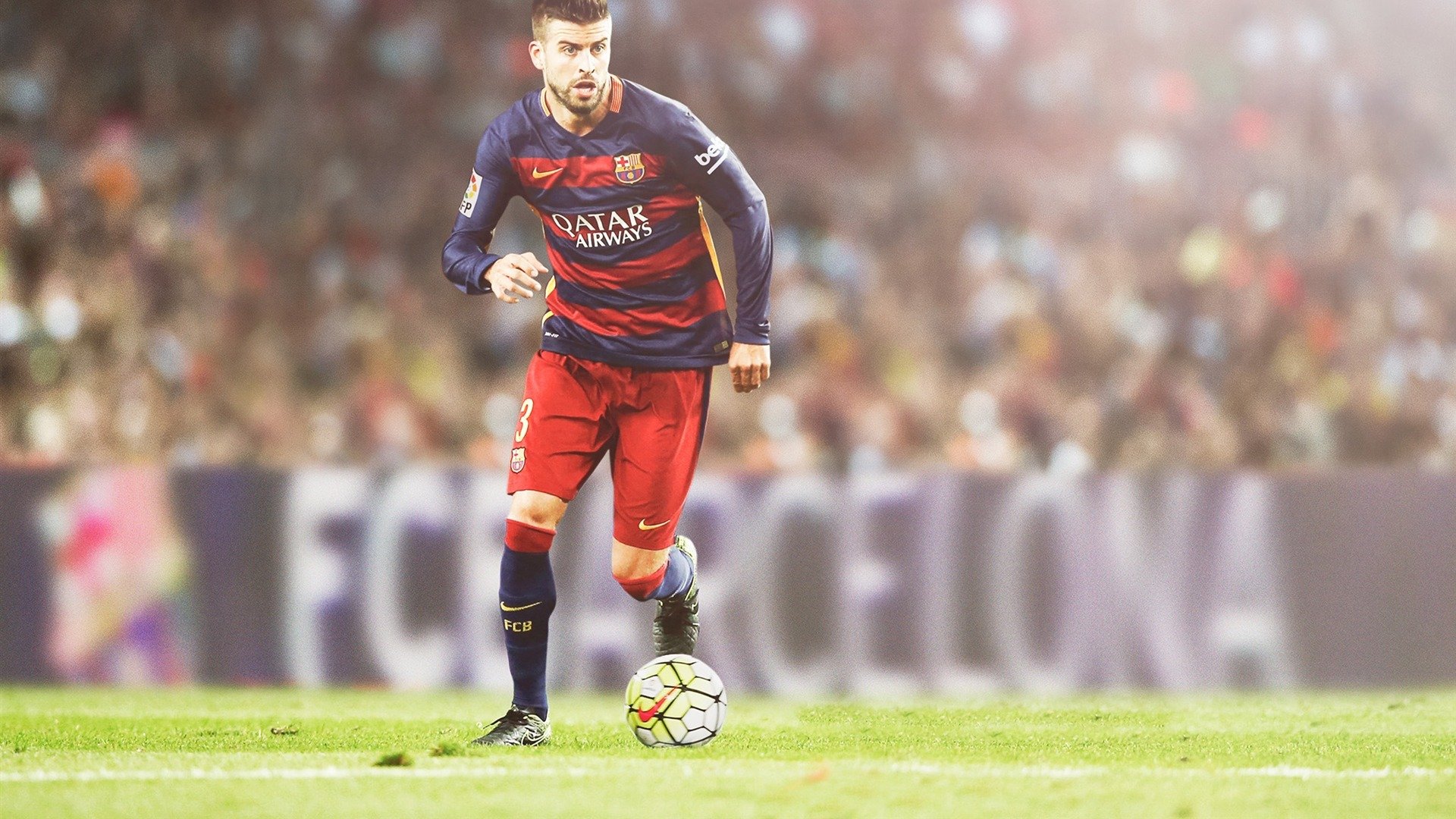 体育新闻中心推广体育赛事短视频版权保护技术，如何创意体育类短视频