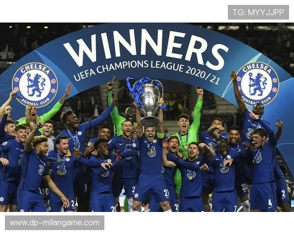 切尔西若坚持战术创新取胜路径更宽广