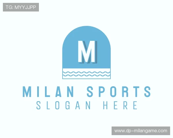 知道米兰网页版