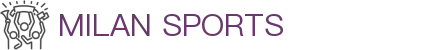米兰电竞(MILAN ESPORTS)官方网站