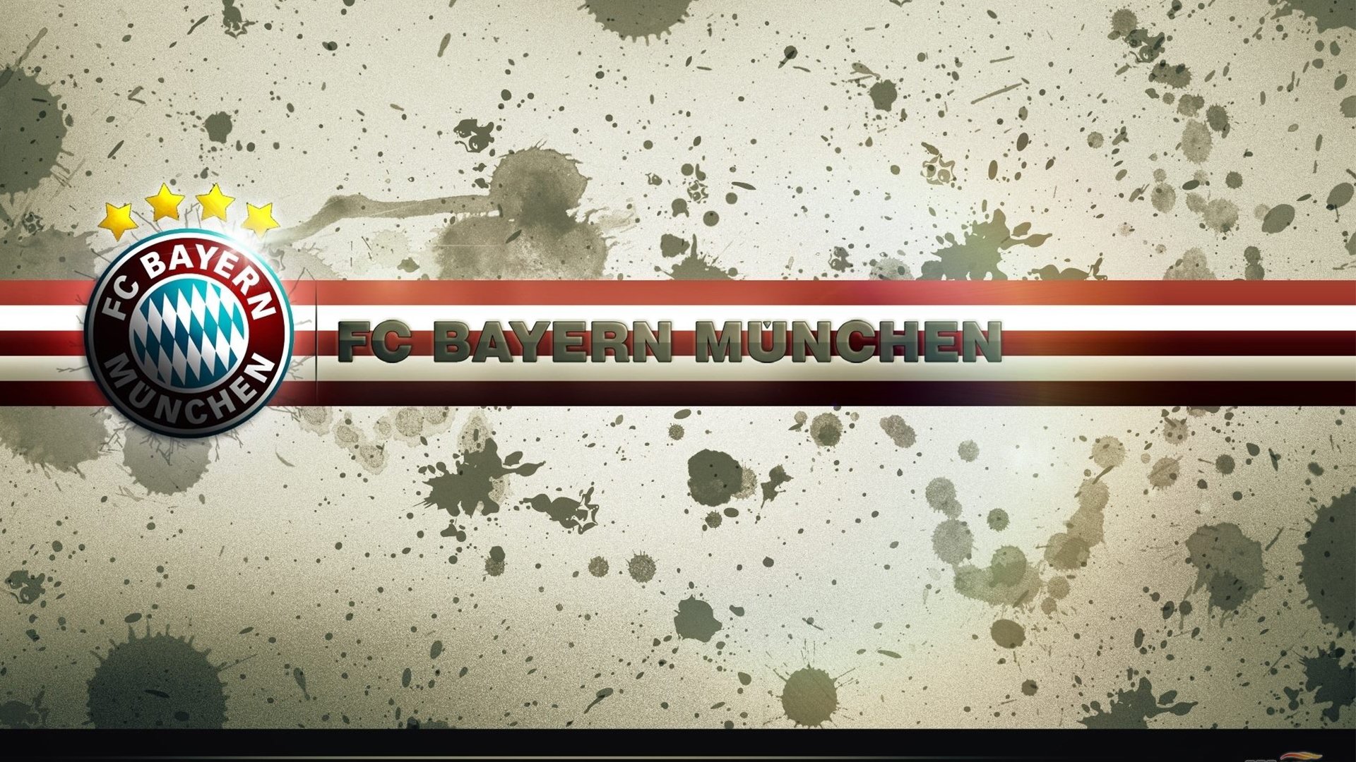 世界手球锦标赛决赛 欧洲传统强队成功卫冕