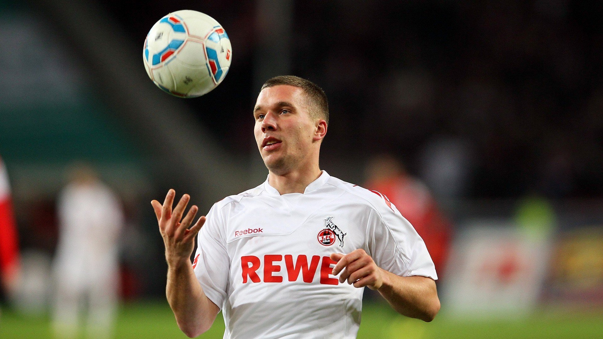 体育媒体行业最新发展