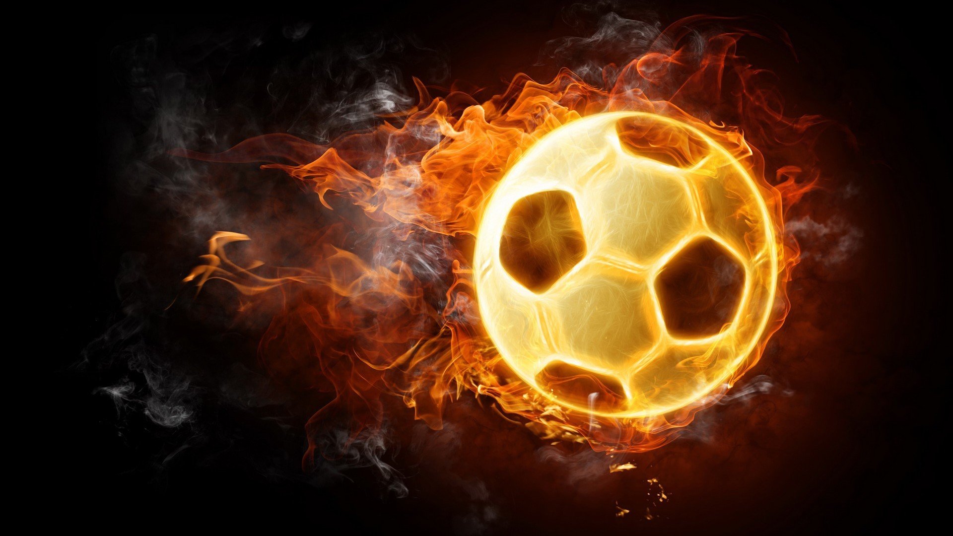 体育赛事市场增长趋势