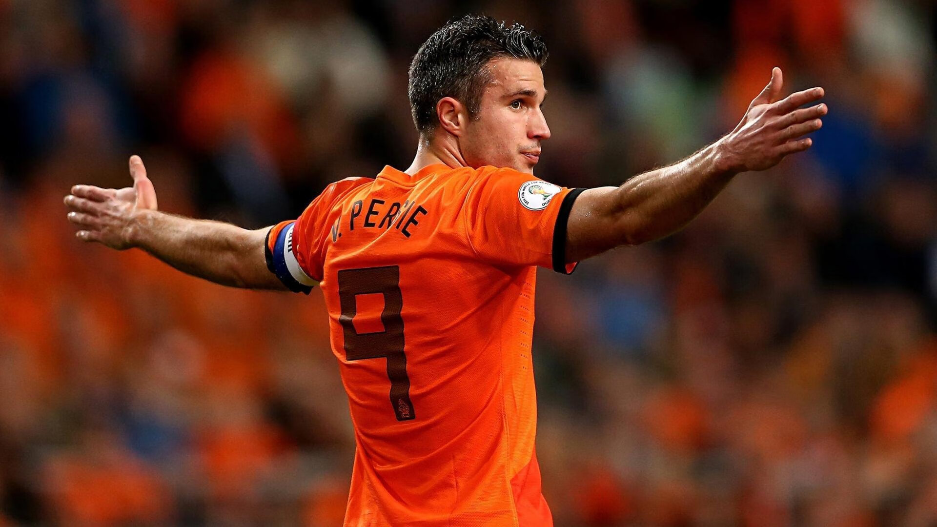 欧联杯黑马球队继续前进